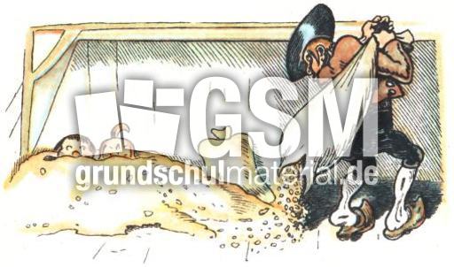 Max-Moritz-co 7 04.jpg